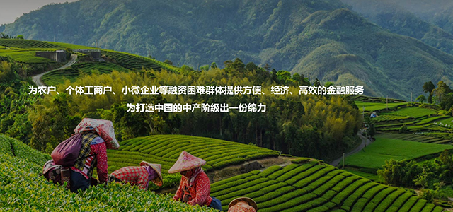 北京高信隆咨询服务有限责任公司 北京高信隆咨询服务有限责任公司
